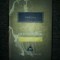 Kahlil Gibran - The Collected Works (lb. engleza)