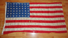 Steag SUA foto