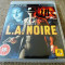 LA Noire, PS3, original 39.99 lei(gamestore)! Alte sute de jocuri!