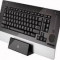 Tastatura bluetooth LOGITECH DINOVO EDGE