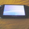 Consola PSP slim 2004 modat permanent, card 8gb, stare foarte buna 219.99 lei(gamestore)!