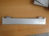 Hingecover Sony Vaio PCG-391M , VGN-FZ21S A18.13