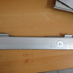 hingecover Sony Vaio PCG-391M , VGN-FZ21S A18.13