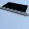 Apple iPhone 5S 16GB Silver White Impecabil CA NOU NeverLock NeverLocked Okazie !!!