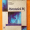 pachet matematica:manual matematica editura art clasa a 12a+ culegere editura carminis