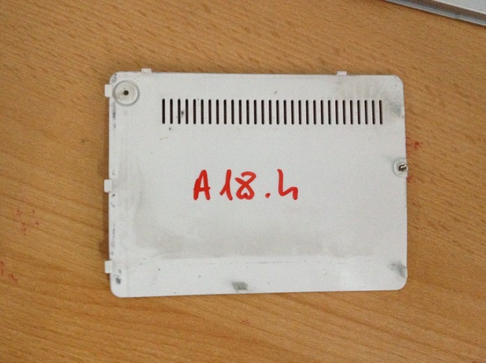 capac hdd Sony Vaio PCG-391M , VGN-FZ21S A18.6