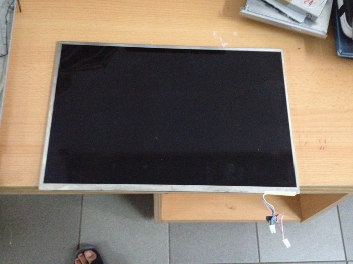 Display Sony Vaio PCG-391M , VGN-FZ21S A18.19