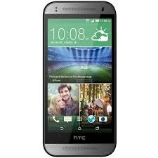 HTC One Mini 2 M8 2 Smartphone Nou Sigilat Garantie KitKat Gunmetal Grey ! Livrare Gratuita ! foto