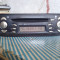 cd player original nissan almera