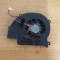 Ventilator Sony Vaio PCG-391M , VGN-FZ21S A18.8