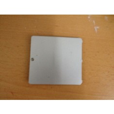 capac memorii Sony Vaio PCG-391M , VGN-FZ21S A18.6