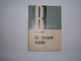 Din zbuciumul veacului - Autor : I. G. Baritiu,P7, 1982