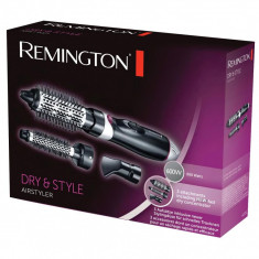 Truse de coafat Remington AS701 Dry &amp;amp;amp; Style foto