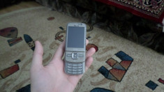 vand nokia 6710 navigator foto