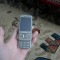 vand nokia 6710 navigator