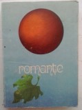 ROMANTE, Alta editura