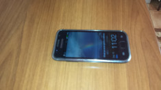 samsung galaxy S plus stare foarte buna foto