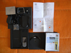 Nokia 8800 Special Edition foto