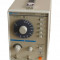 Generator de semnal audio - TAG-101 78520