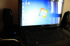 laptop Dell Inspiron 1545 foto