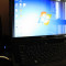 laptop Dell Inspiron 1545