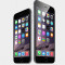 Noul iPhone 6 4,7&#039; 16GB Space Grey - EU Sigilat Garantie 24 Luni