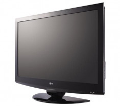 LG LCD 32lg2000 ZA 32&amp;quot; - 81CM - HDMI - HD-Ready ~ CA NOU ~ | rezolutie de 1366 x 768 | GARANTIE | MAGAZIN EURO_ALEX_SHOP - PESTE 2000 DE CALIFICATIVE foto