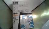STELIAN TANASE//CORPURI DE ILUMINAT de STELIAN TANASE