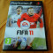 Fifa 11, PS2, original, 49.99 lei(gamestore)! Alte sute de jocuri!