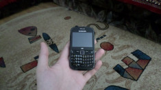 vand samsung s3350 chat foto