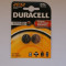 Baterii Duracell 2032 Duralock