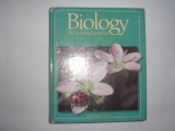 BIOLOGY AN EVERYDAY EXPERIENCE,P7
