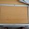 Rama display Sony Vaio PCG-391M , VGN-FZ21S A18.23