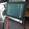 Tableta Allview Viva Q7 Quad-core 1GHz cortex A7 1GB RAM HUSA CADOU