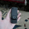 vand nokia 6600i slide