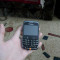 vand blackberry 9300