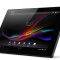 Vand Tableta SONY Xperia Z (16 GB, Wi-Fi, Black)