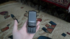 vand samsung d880 dual sim foto