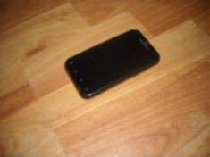 Motorola Defy Plus foto