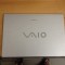 Capac display Sony Vaio PCG-391M , VGN-FZ21S A18.20