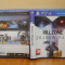 Killzone Shadow Fall (PS4) (2013) - PlayStation 4 (ALVio) ( VAND / SCHIMB )