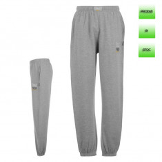 Pantaloni trening Everlast ( S,M,L,XL) foto