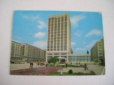 RC - IASI 51 foto