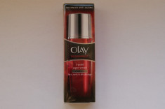 Olay Regenerist 3-point super serum foto