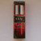 Olay Regenerist 3-point super serum