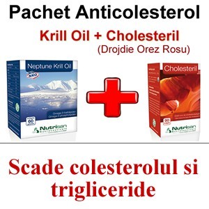 medicamente pentru trigliceride marite