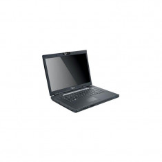 Vand, dezmembrez Laptop Fujitsu Siemens Amilo Pi3525 foto