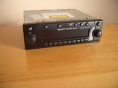 CD-Navi Becker TraficPro HighSpeed BE 7820 foto