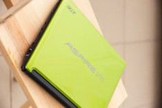 ACER Aspire One 522 foto