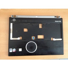 palmrest Packard bell Ares Gm A18.64